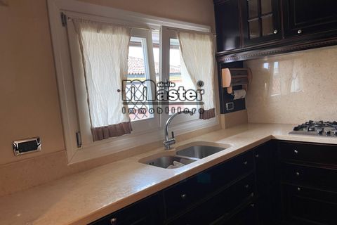 Lejlighed i Treviso, Treviso, Treviso - € 720.000 | Ref: T429 - foto 12