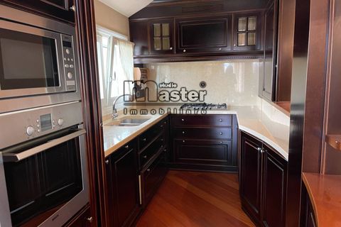 Lejlighed i Treviso, Treviso, Treviso - € 720.000 | Ref: T429 - foto 13