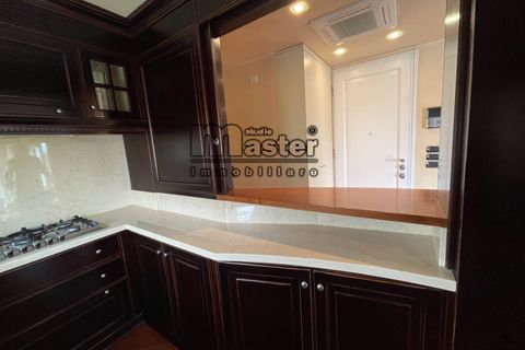 Lejlighed i Treviso, Treviso, Treviso - € 720.000 | Ref: T429 - foto 15