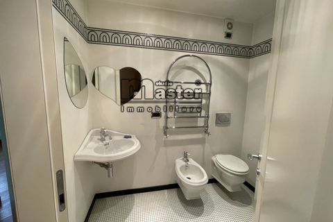 Lejlighed i Treviso, Treviso, Treviso - € 720.000 | Ref: T429 - foto 16