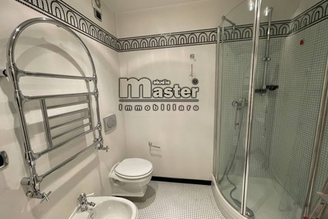 Lejlighed i Treviso, Treviso, Treviso - € 720.000 | Ref: T429 - foto 17