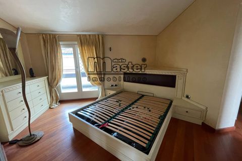 Lejlighed i Treviso, Treviso, Treviso - € 720.000 | Ref: T429 - foto 18