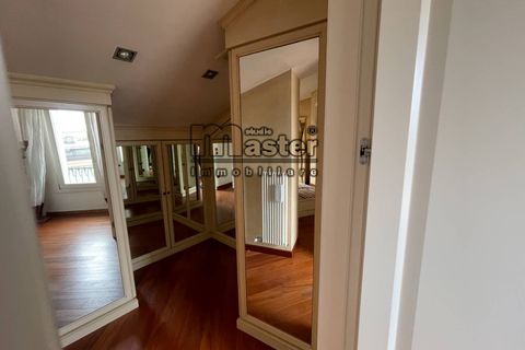 Lejlighed i Treviso, Treviso, Treviso - € 720.000 | Ref: T429 - foto 19