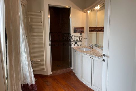 Lejlighed i Treviso, Treviso, Treviso - € 720.000 | Ref: T429 - foto 20