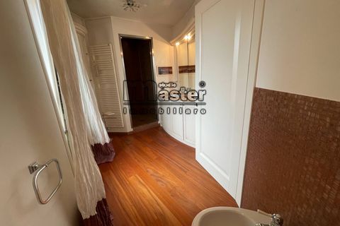 Lejlighed i Treviso, Treviso, Treviso - € 720.000 | Ref: T429 - foto 21