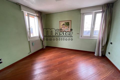 Lejlighed i Treviso, Treviso, Treviso - € 720.000 | Ref: T429 - foto 22