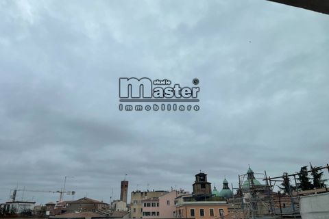 Lejlighed i Treviso, Treviso, Treviso - € 720.000 | Ref: T429 - foto 23