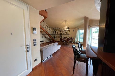 Lejlighed i Treviso, Treviso, Treviso - € 720.000 | Ref: T429 - foto 25