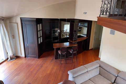 Lejlighed i Treviso, Treviso, Treviso - € 720.000 | Ref: T429 - foto 26