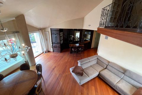 Lejlighed i Treviso, Treviso, Treviso - € 720.000 | Ref: T429 - foto 27
