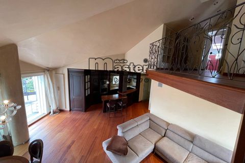 Lejlighed i Treviso, Treviso, Treviso - € 720.000 | Ref: T429 - foto 28