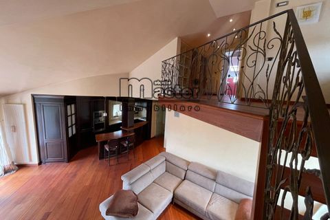 Lejlighed i Treviso, Treviso, Treviso - € 720.000 | Ref: T429 - foto 29