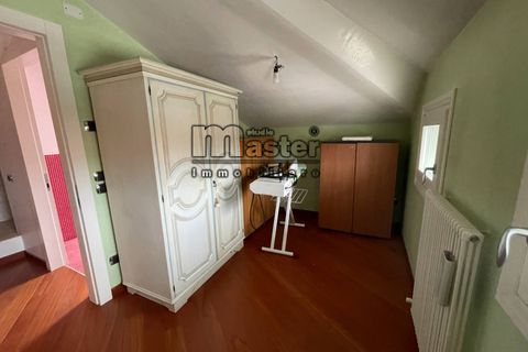 Lejlighed i Treviso, Treviso, Treviso - € 720.000 | Ref: T429 - foto 30