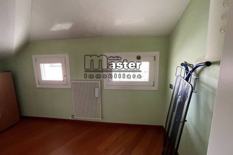 Lejlighed i Treviso, Treviso, Treviso - € 720.000 | Ref: T429 - foto 31