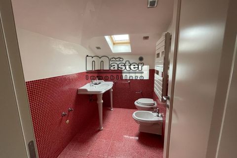 Lejlighed i Treviso, Treviso, Treviso - € 720.000 | Ref: T429 - foto 32