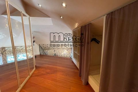 Lejlighed i Treviso, Treviso, Treviso - € 720.000 | Ref: T429 - foto 33