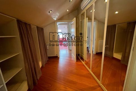 Lejlighed i Treviso, Treviso, Treviso - € 720.000 | Ref: T429 - foto 34