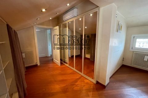 Lejlighed i Treviso, Treviso, Treviso - € 720.000 | Ref: T429 - foto 35