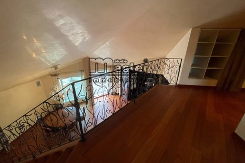 Lejlighed i Treviso, Treviso, Treviso - € 720.000 | Ref: T429 - foto 36