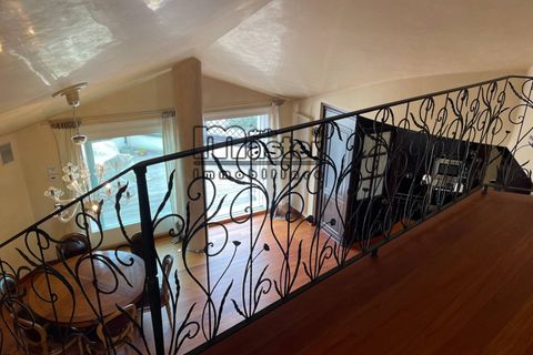 Lejlighed i Treviso, Treviso, Treviso - € 720.000 | Ref: T429 - foto 37