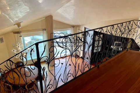 Lejlighed i Treviso, Treviso, Treviso - € 720.000 | Ref: T429 - foto 38