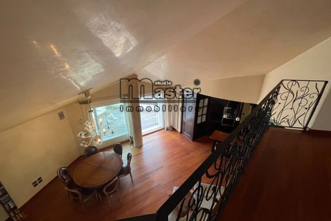 Lejlighed i Treviso, Treviso, Treviso - € 720.000 | Ref: T429 - foto 39