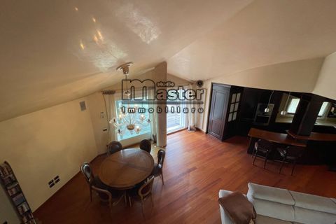 Lejlighed i Treviso, Treviso, Treviso - € 720.000 | Ref: T429 - foto 40