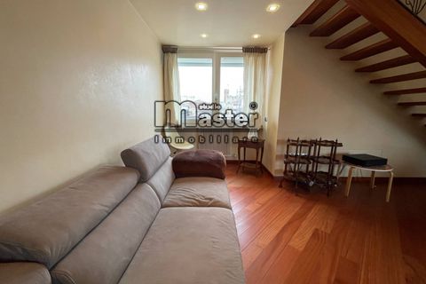 Lejlighed i Treviso, Treviso, Treviso - € 720.000 | Ref: T429 - foto 41