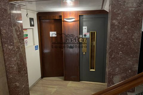 Lejlighed i Treviso, Treviso, Treviso - € 720.000 | Ref: T429 - foto 43