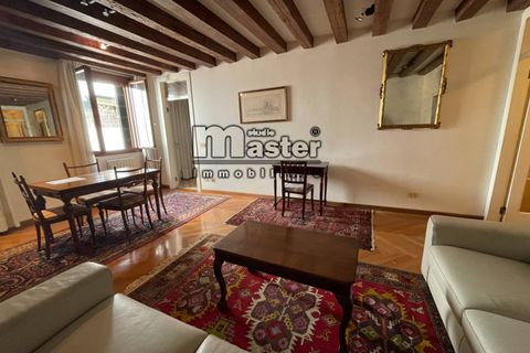 Apartament a Treviso, Treviso, Treviso - € 2.000/mes | Ref: at103 - foto 2