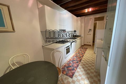 Apartament a Treviso, Treviso, Treviso - € 2.000/mes | Ref: at103 - foto 3
