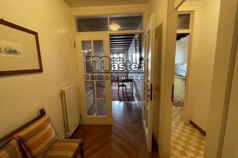 Apartament a Treviso, Treviso, Treviso - € 2.000/mes | Ref: at103 - foto 4