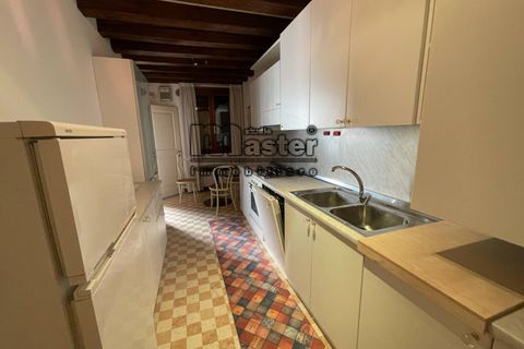Apartament a Treviso, Treviso, Treviso - € 2.000/mes | Ref: at103 - foto 6