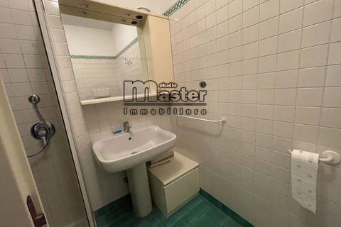 Apartament a Treviso, Treviso, Treviso - € 2.000/mes | Ref: at103 - foto 7
