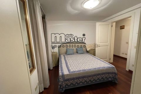 Apartament a Treviso, Treviso, Treviso - € 2.000/mes | Ref: at103 - foto 8