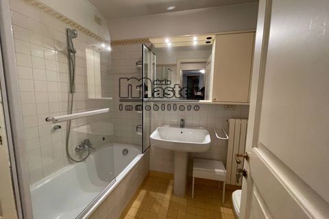 Apartament a Treviso, Treviso, Treviso - € 2.000/mes | Ref: at103 - foto 9