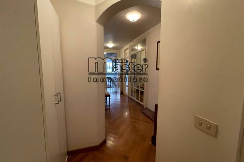 Apartament a Treviso, Treviso, Treviso - € 2.000/mes | Ref: at103 - foto 10