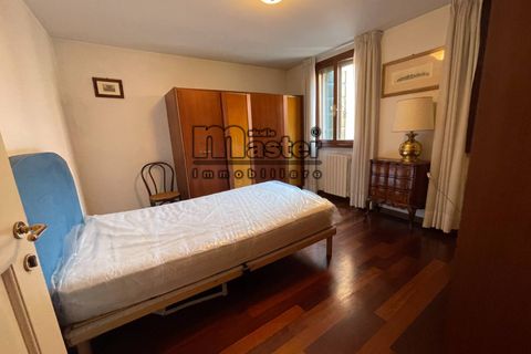 Apartament a Treviso, Treviso, Treviso - € 2.000/mes | Ref: at103 - foto 11
