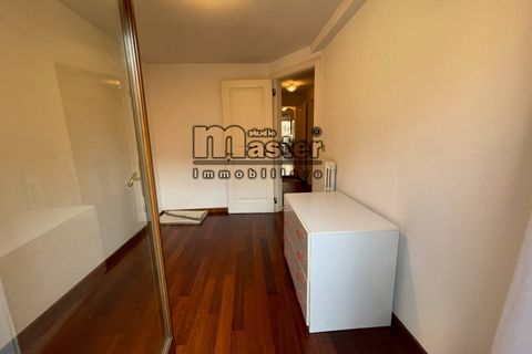 Apartament a Treviso, Treviso, Treviso - € 2.000/mes | Ref: at103 - foto 12