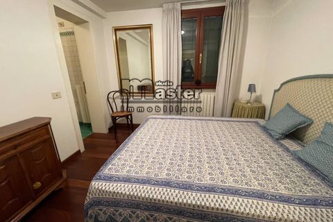 Apartament a Treviso, Treviso, Treviso - € 2.000/mes | Ref: at103 - foto 13