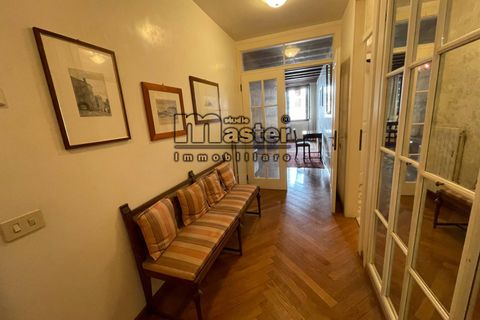 Apartament a Treviso, Treviso, Treviso - € 2.000/mes | Ref: at103 - foto 15