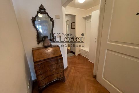 Apartament a Treviso, Treviso, Treviso - € 2.000/mes | Ref: at103 - foto 16