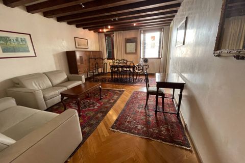 Apartament a Treviso, Treviso, Treviso - € 2.000/mes | Ref: at103 - foto 17