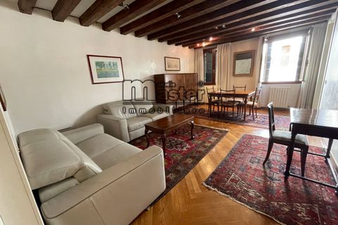 Apartament a Treviso, Treviso, Treviso - € 2.000/mes | Ref: at103 - foto 18