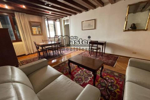 Apartament a Treviso, Treviso, Treviso - € 2.000/mes | Ref: at103 - foto 19