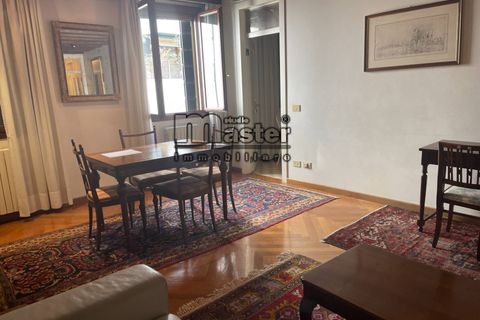 Apartament a Treviso, Treviso, Treviso - € 2.000/mes | Ref: at103 - foto 20