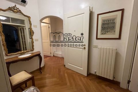 Apartament a Treviso, Treviso, Treviso - € 2.000/mes | Ref: at112 - foto 2