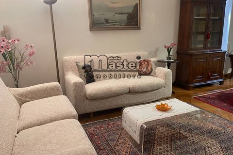 Apartament a Treviso, Treviso, Treviso - € 2.000/mes | Ref: at112 - foto 3