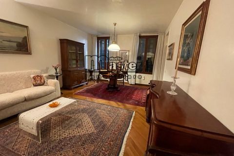 Apartament a Treviso, Treviso, Treviso - € 2.000/mes | Ref: at112 - foto 4