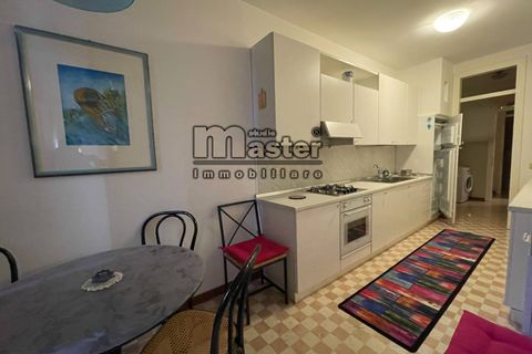 Apartament a Treviso, Treviso, Treviso - € 2.000/mes | Ref: at112 - foto 5